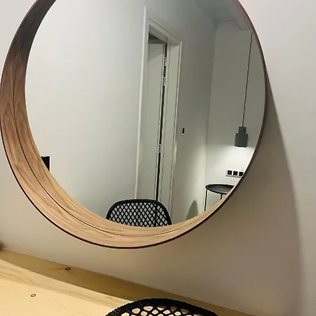 Yalos Mykonos 4 Bedroom Luxury House 5 Minute From Ornos W Sea & Sunset View * Mykonos Town