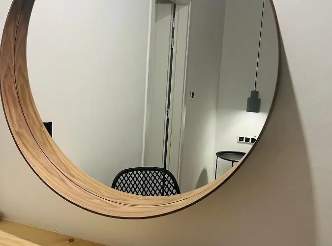 Yalos Mykonos 4 Bedroom Luxury House 5 Minute From Ornos W Sea & Sunset View * Mykonos Town